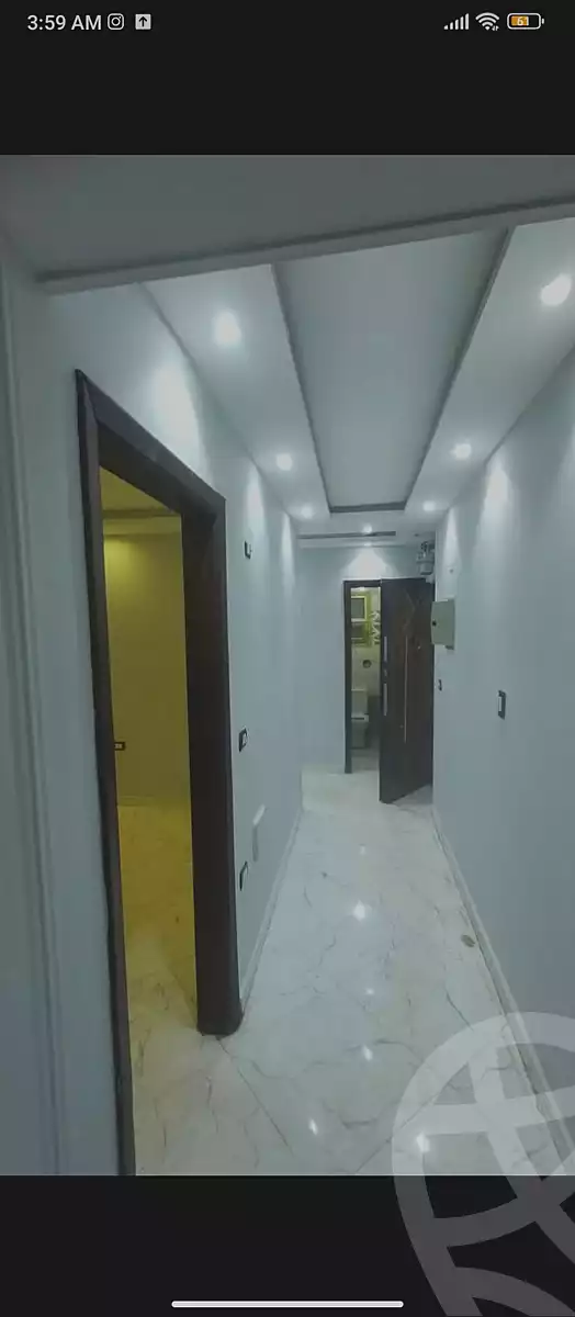 https://aqarmap.com.eg/ar/listing/7008406-for-rent-cairo-helwan-helwan-el-sharkeya-el-maraghi-st