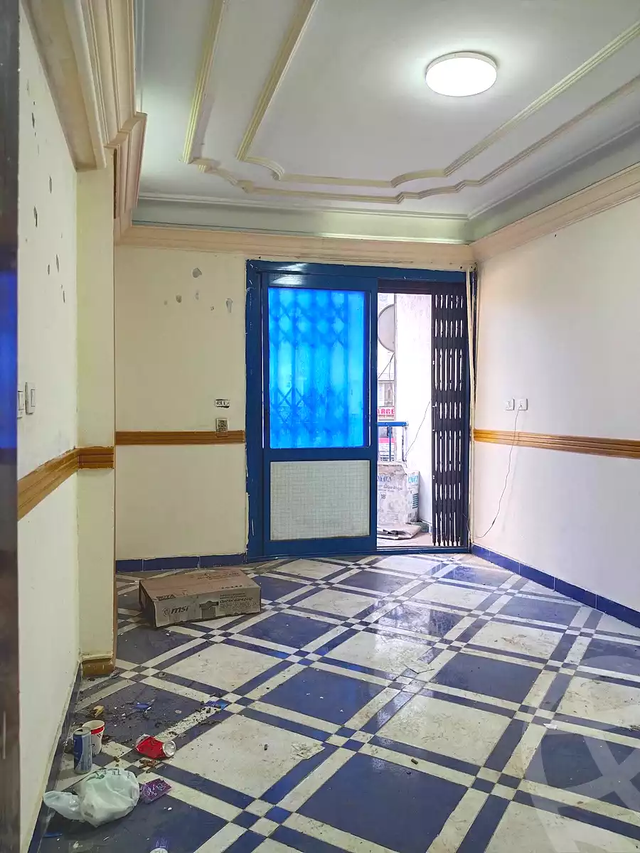 https://aqarmap.com.eg/en/listing/7008410-for-rent-alexandria-miami-iskandar-ibrahim-st