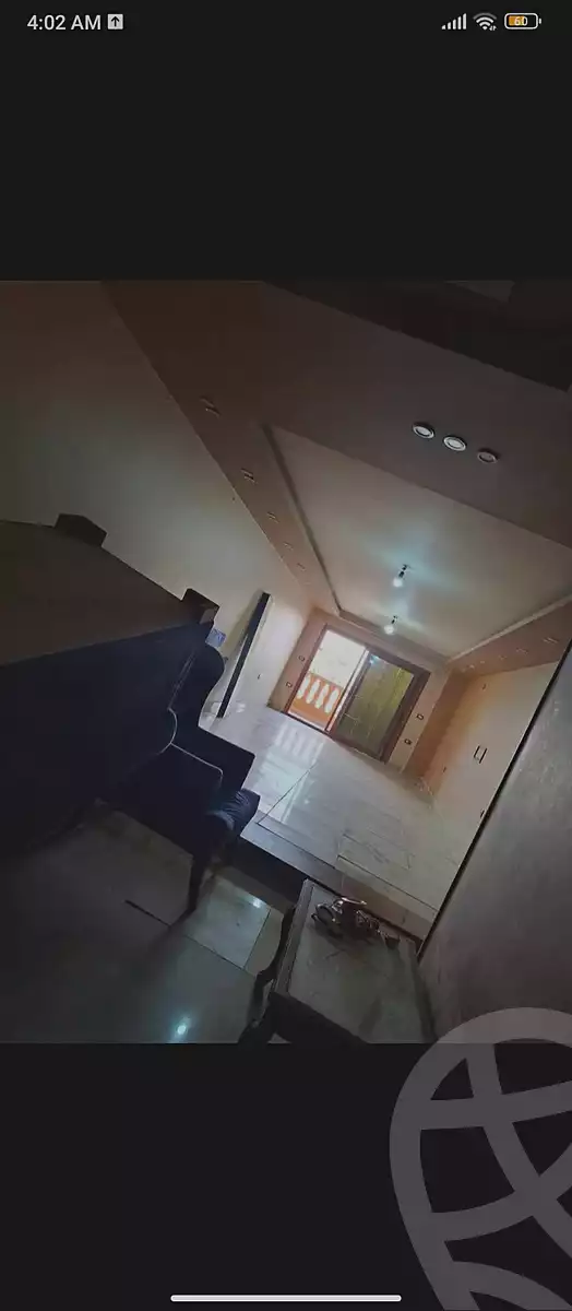 https://aqarmap.com.eg/ar/listing/7008411-for-sale-cairo-helwan