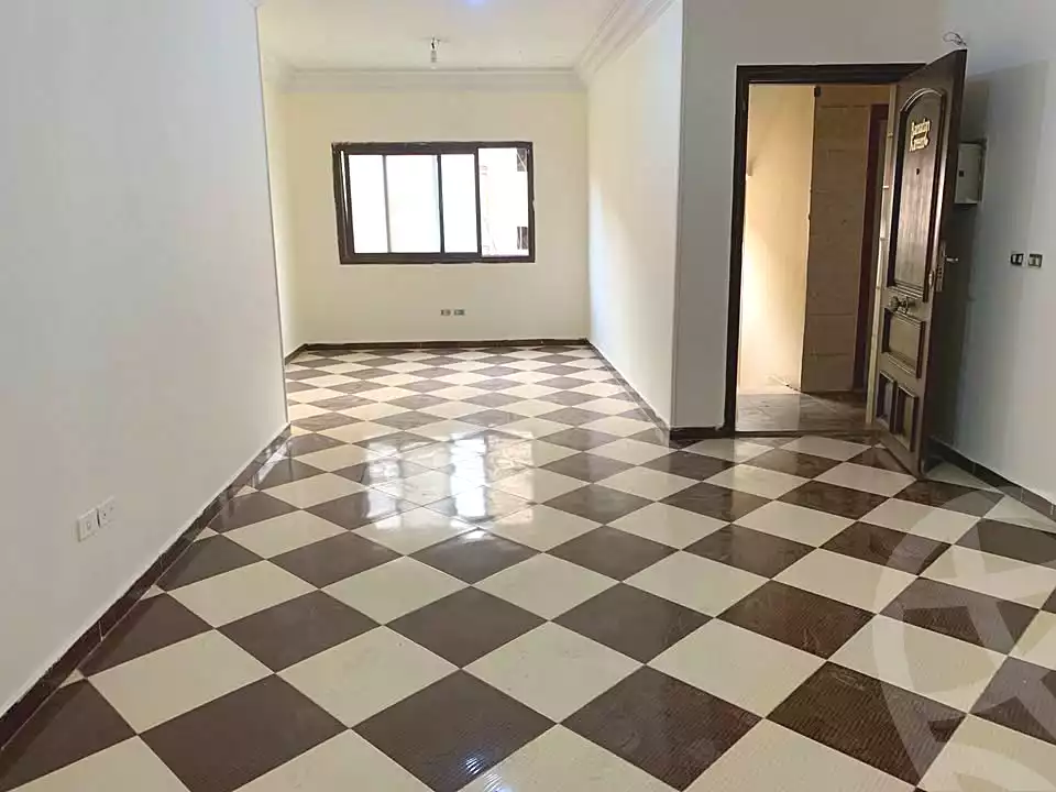 https://aqarmap.com.eg/ar/listing/7008414-for-rent-cairo-faisal-el-maryotyah-dr-lashin-st