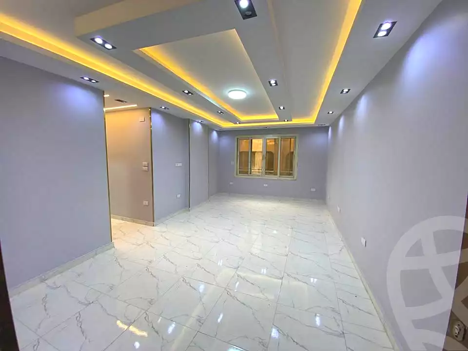 https://aqarmap.com.eg/ar/listing/7008420-for-rent-cairo-el-haram-el-talbya-tersa-st