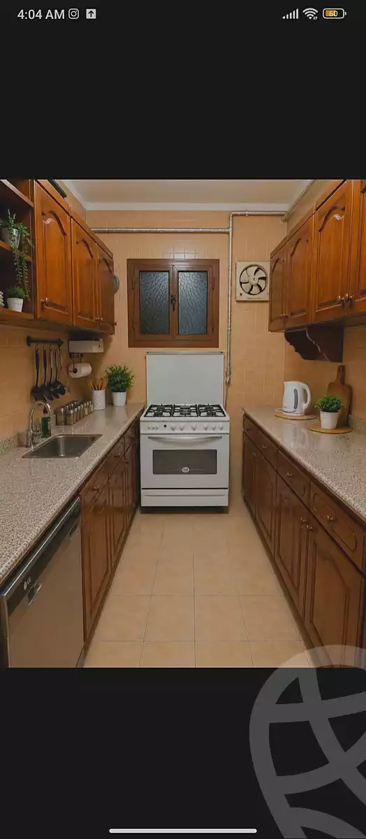 https://aqarmap.com.eg/ar/listing/7008418-for-sale-cairo-helwan