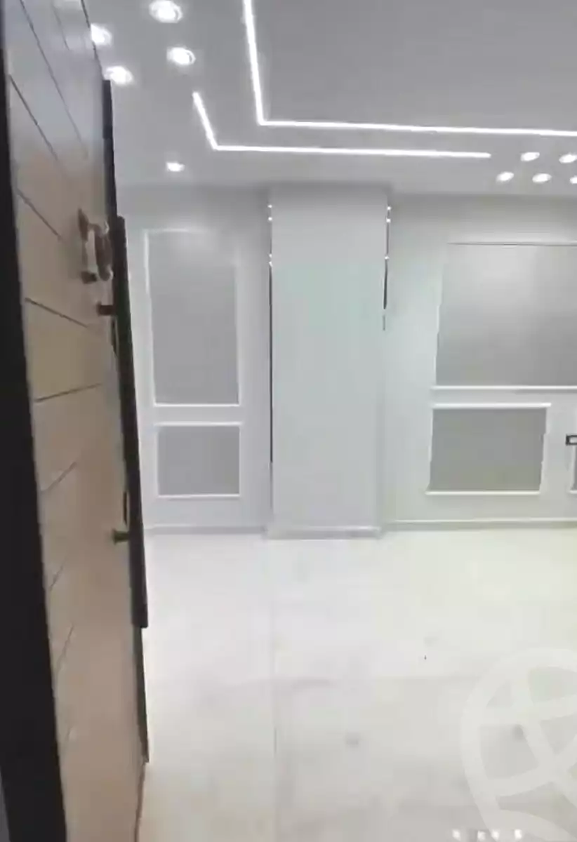 https://aqarmap.com.eg/en/listing/7008415-for-sale-cairo-el-matarya-trolley-st