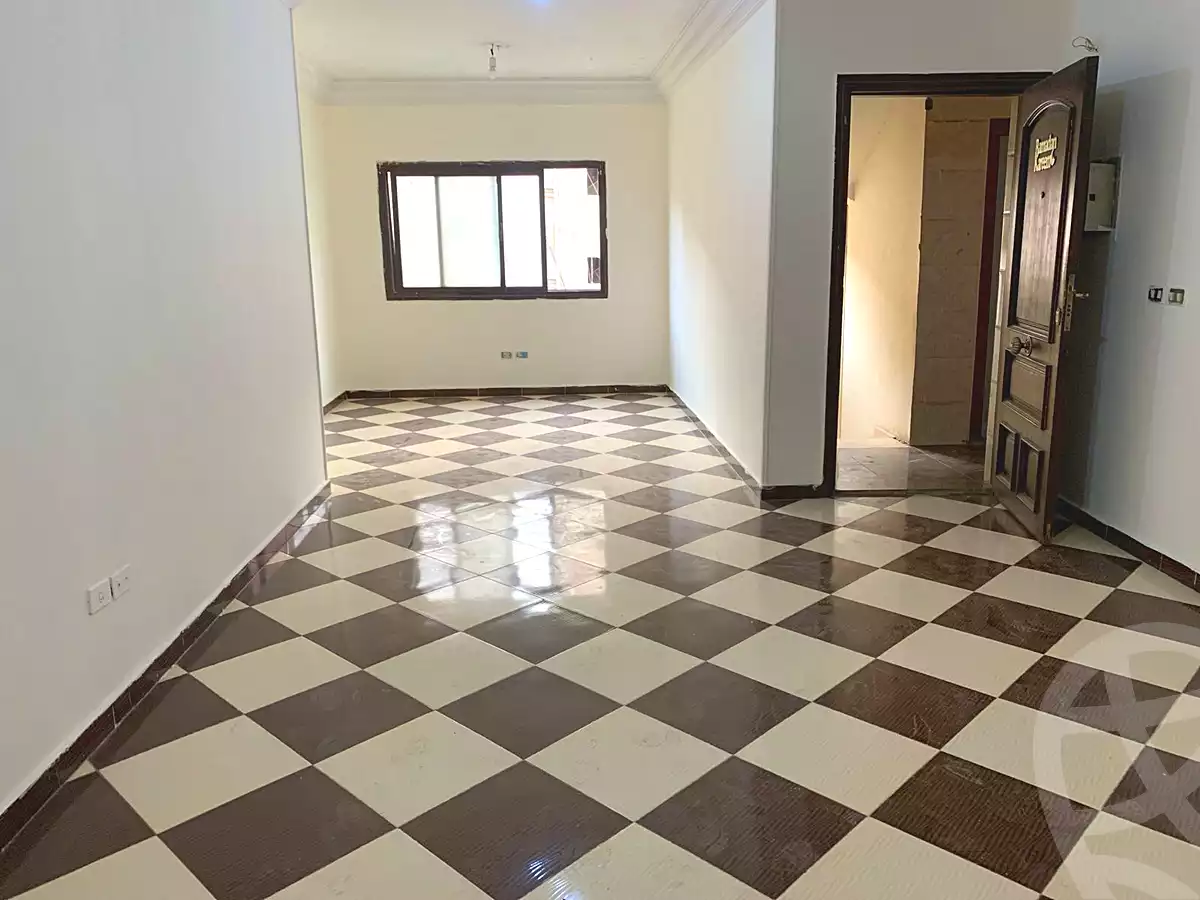 https://aqarmap.com.eg/ar/listing/7008421-for-rent-cairo-faisal-el-maryotyah-dr-lashin-st