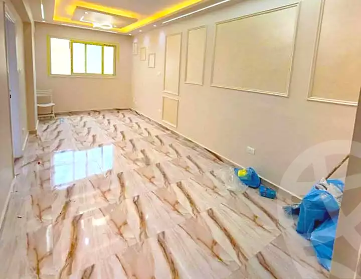 https://aqarmap.com.eg/ar/listing/7008403-for-sale-alexandria-el-mandara-alex-el-mandara-bahri