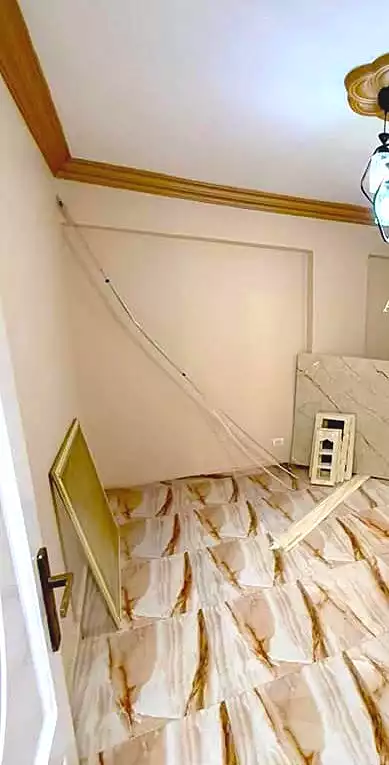 https://aqarmap.com.eg/ar/listing/7008403-for-sale-alexandria-el-mandara-alex-el-mandara-bahri
