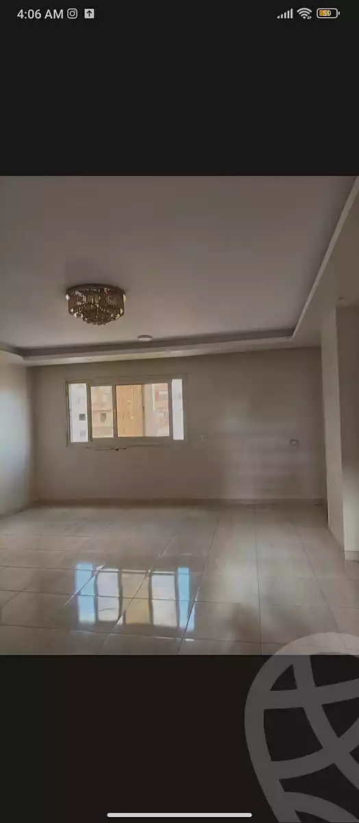 https://aqarmap.com.eg/ar/listing/7008422-for-sale-cairo-helwan