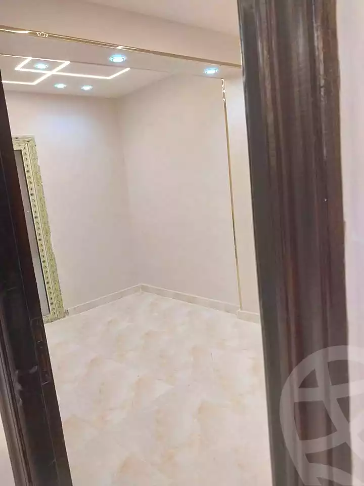 https://aqarmap.com.eg/ar/listing/7008431-for-sale-alexandria-sydy-bshr-sydy-bshr-bhry