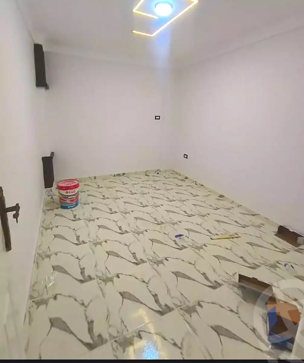 https://aqarmap.com.eg/en/listing/7008440-for-sale-alexandria-lsywf-el-falki