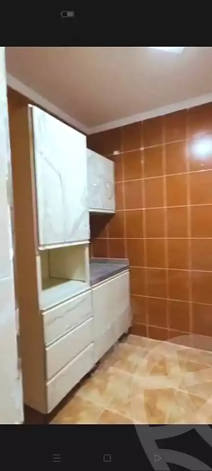 https://aqarmap.com.eg/ar/listing/7008444-for-sale-alexandria-el-mandara-alex-el-mandara-bahri