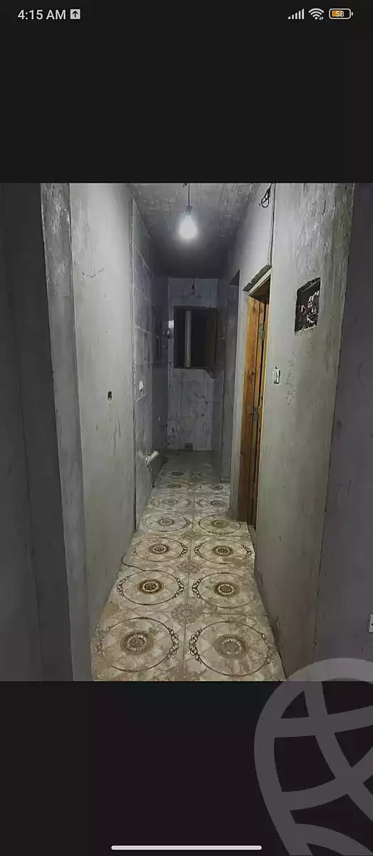 https://aqarmap.com.eg/ar/listing/7008446-for-sale-cairo-faisal-kafr-tohormos-kafr-tohormos-rd