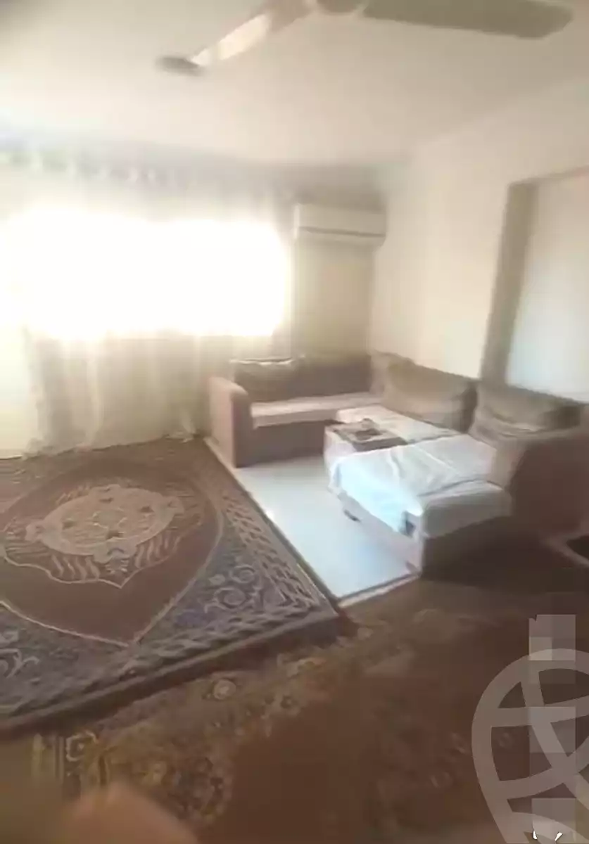 https://aqarmap.com.eg/en/listing/7008448-for-sale-cairo-shoubra