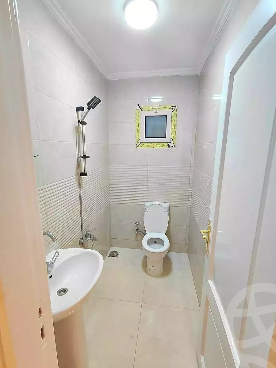 https://aqarmap.com.eg/ar/listing/7008447-for-sale-alexandria-miami-ibn-moeslh-al-arman-st