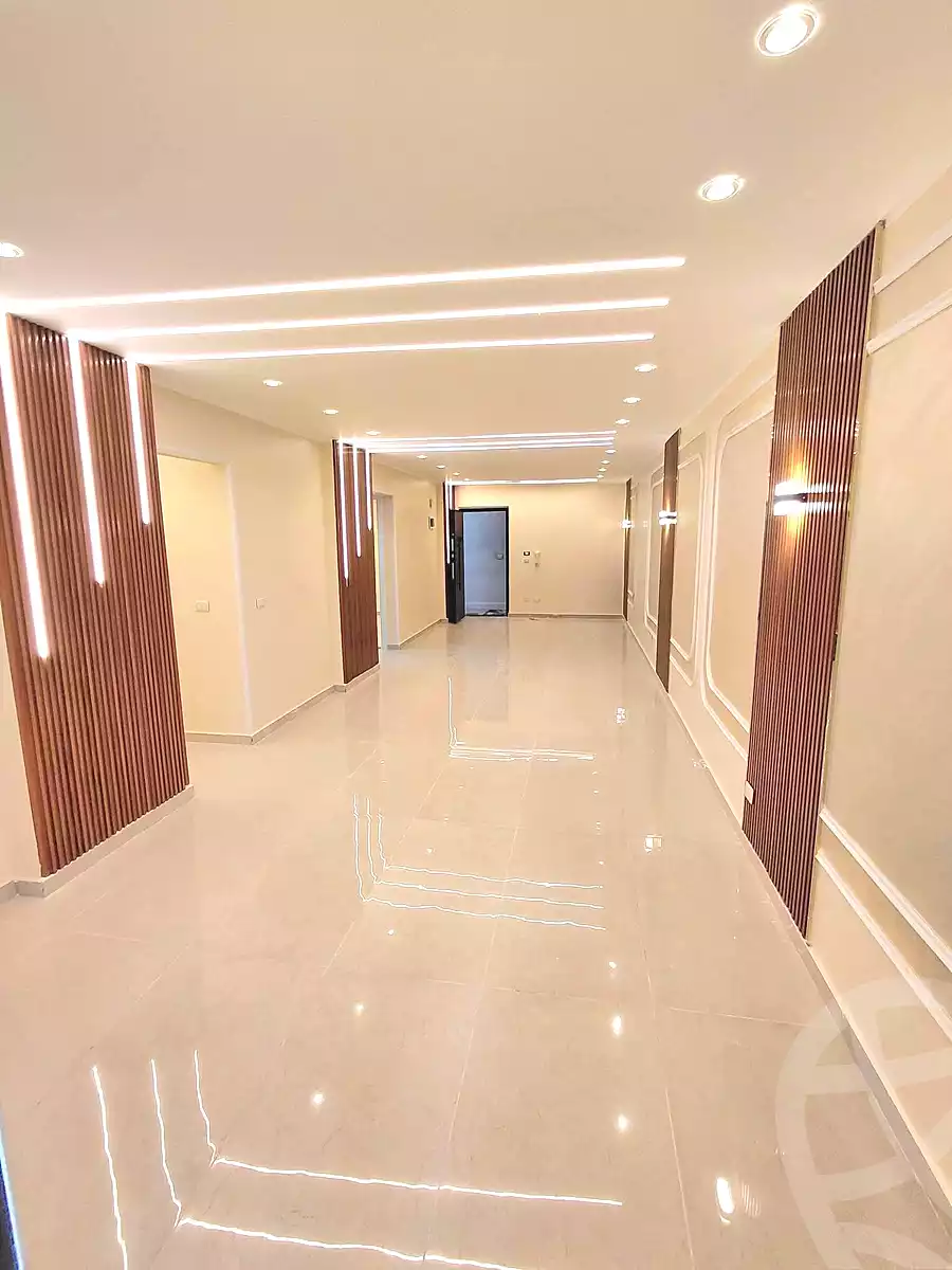 https://aqarmap.com.eg/ar/listing/7008447-for-sale-alexandria-miami-ibn-moeslh-al-arman-st