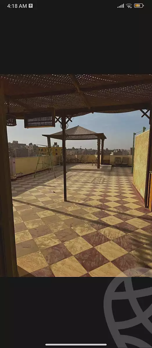 https://aqarmap.com.eg/ar/listing/7008450-for-sale-cairo-faisal-shareaa-el-malek-fasel