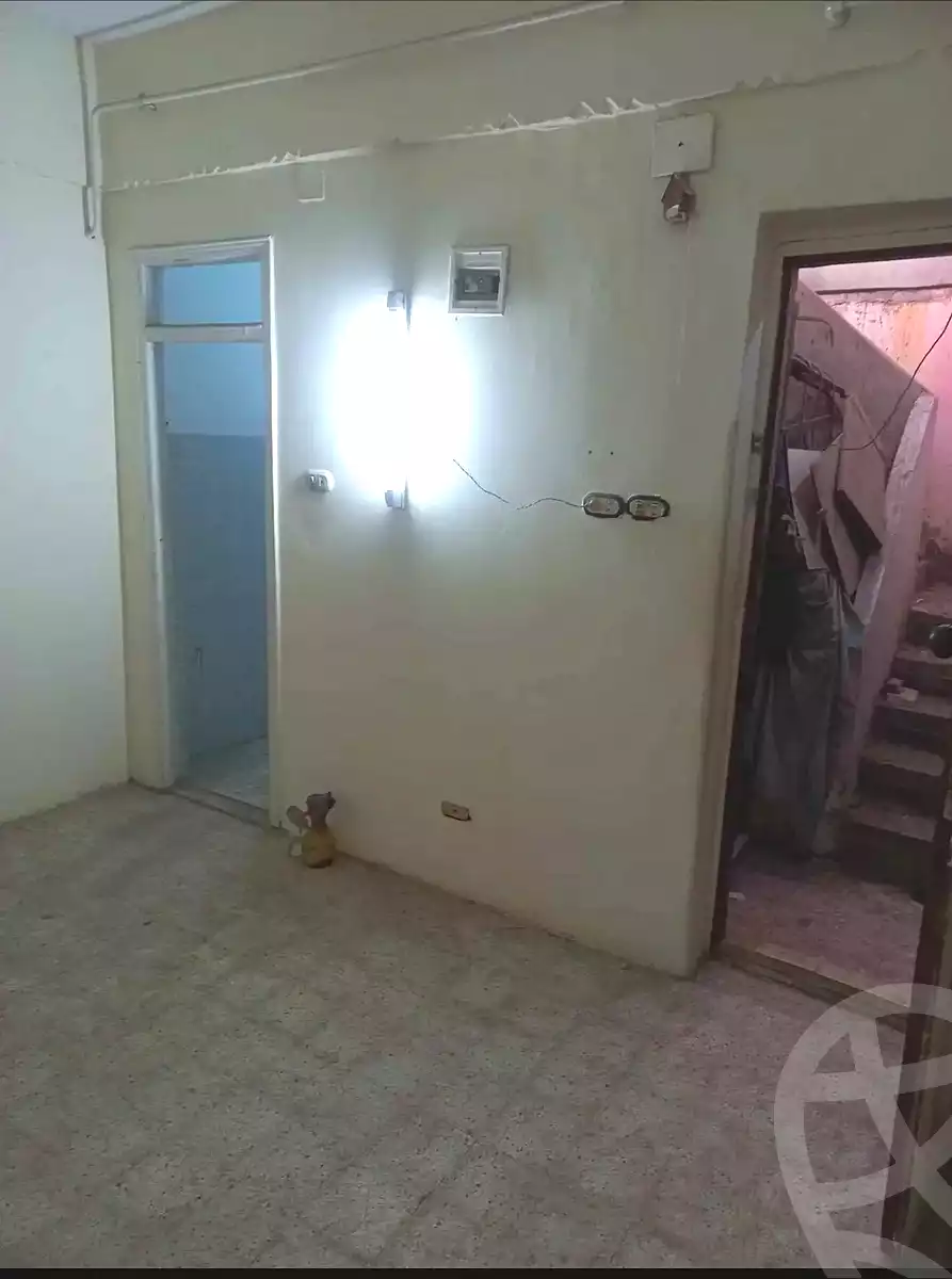 https://aqarmap.com.eg/en/listing/7008452-for-sale-alexandria-lsywf-shamaa-salah-el-din-ibrahem-st