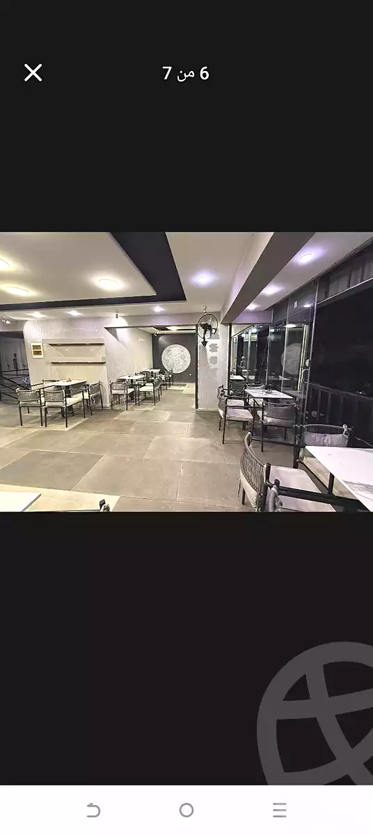 https://aqarmap.com.eg/en/listing/7008455-for-sale-alexandria-lsywf