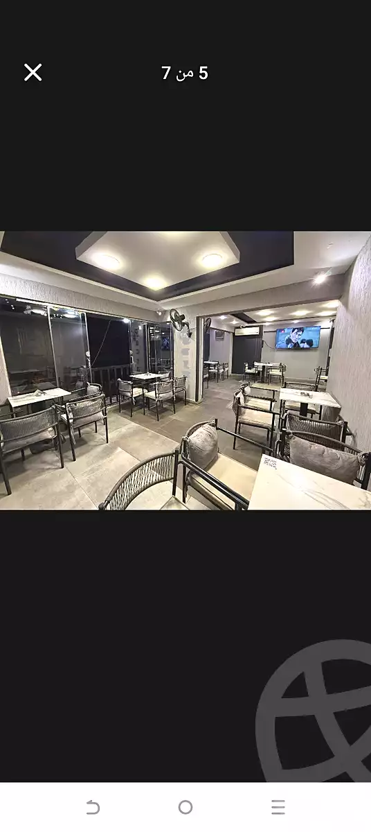 https://aqarmap.com.eg/en/listing/7008455-for-sale-alexandria-lsywf