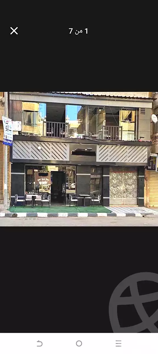 https://aqarmap.com.eg/en/listing/7008455-for-sale-alexandria-lsywf