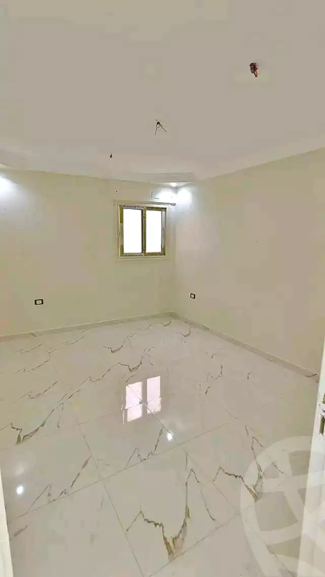 https://aqarmap.com.eg/ar/listing/7008457-for-rent-cairo-helwan-mostafa-fahmy-st