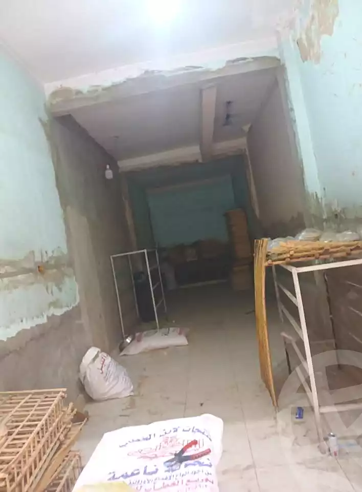https://aqarmap.com.eg/en/listing/7008459-for-rent-cairo-ain-shams-jsr-lswys