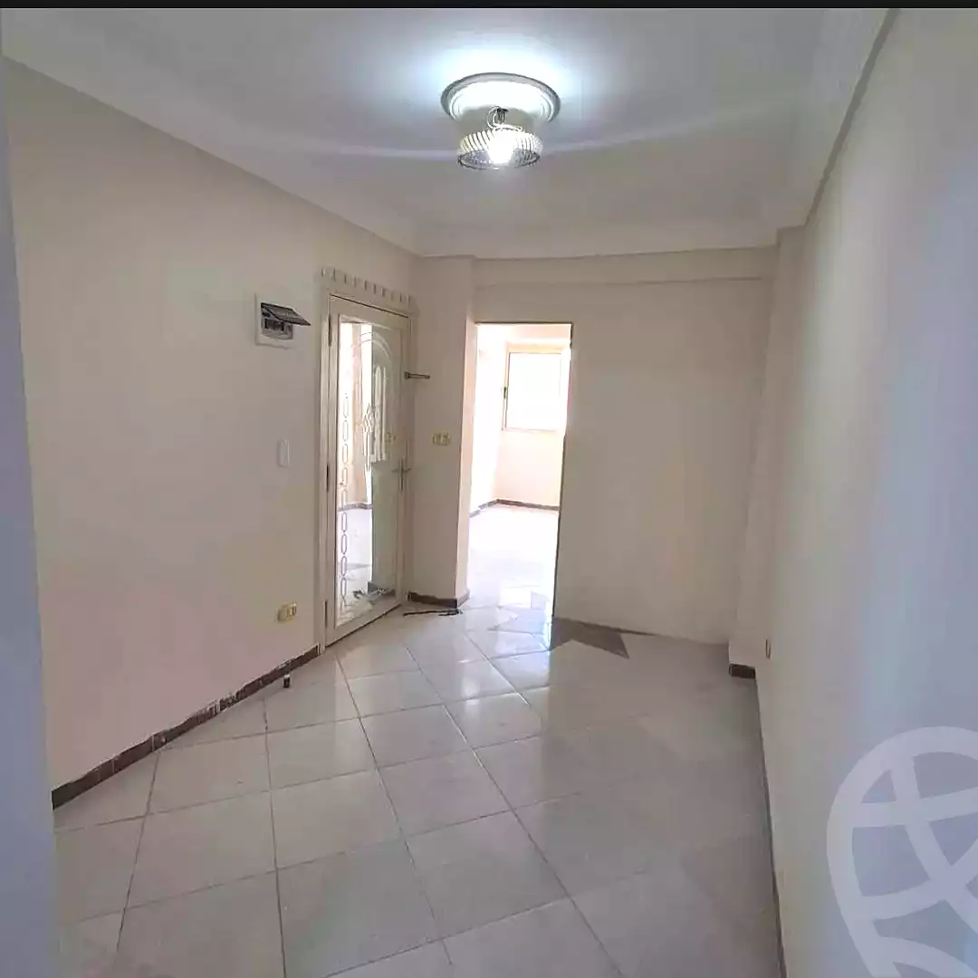 https://aqarmap.com.eg/ar/listing/7008466-for-sale-alexandria-lsywf-el-falki