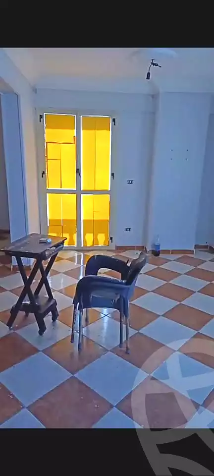 https://aqarmap.com.eg/ar/listing/7008471-for-sale-alexandria-sydy-bshr-sydy-bshr-bhry