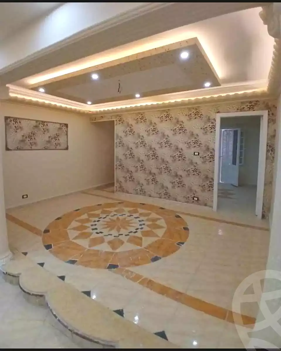 https://aqarmap.com.eg/en/listing/7008476-for-sale-alexandria-lsywf-el-falki