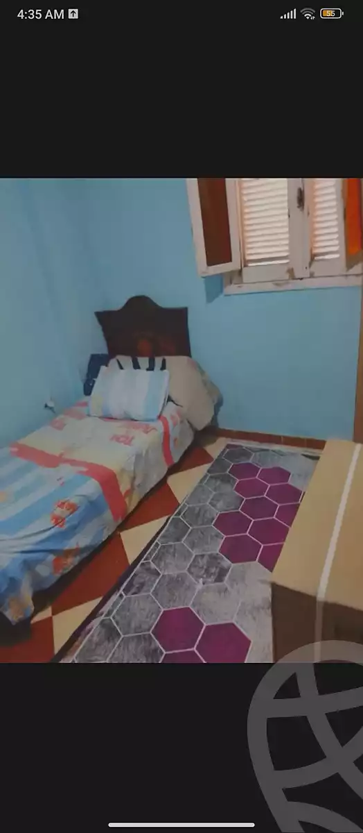 https://aqarmap.com.eg/en/listing/7008479-for-sale-alexandria-al-agamy-lbytsh-al-aeda-al-kadema-st