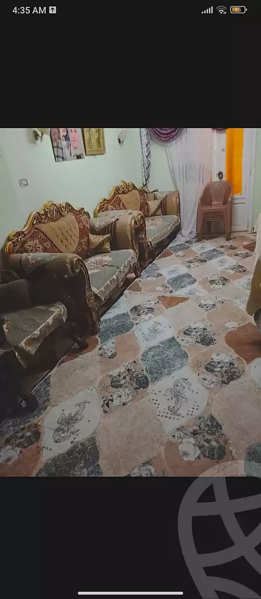 https://aqarmap.com.eg/en/listing/7008479-for-sale-alexandria-al-agamy-lbytsh-al-aeda-al-kadema-st