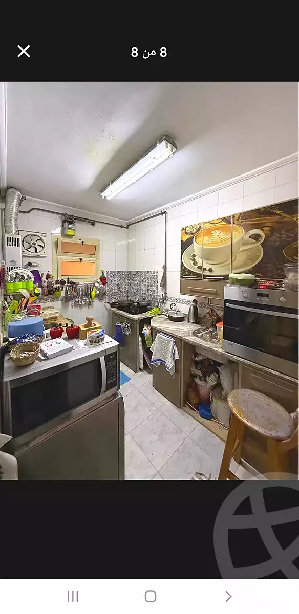 https://aqarmap.com.eg/ar/listing/7008478-for-sale-alexandria-el-asafra