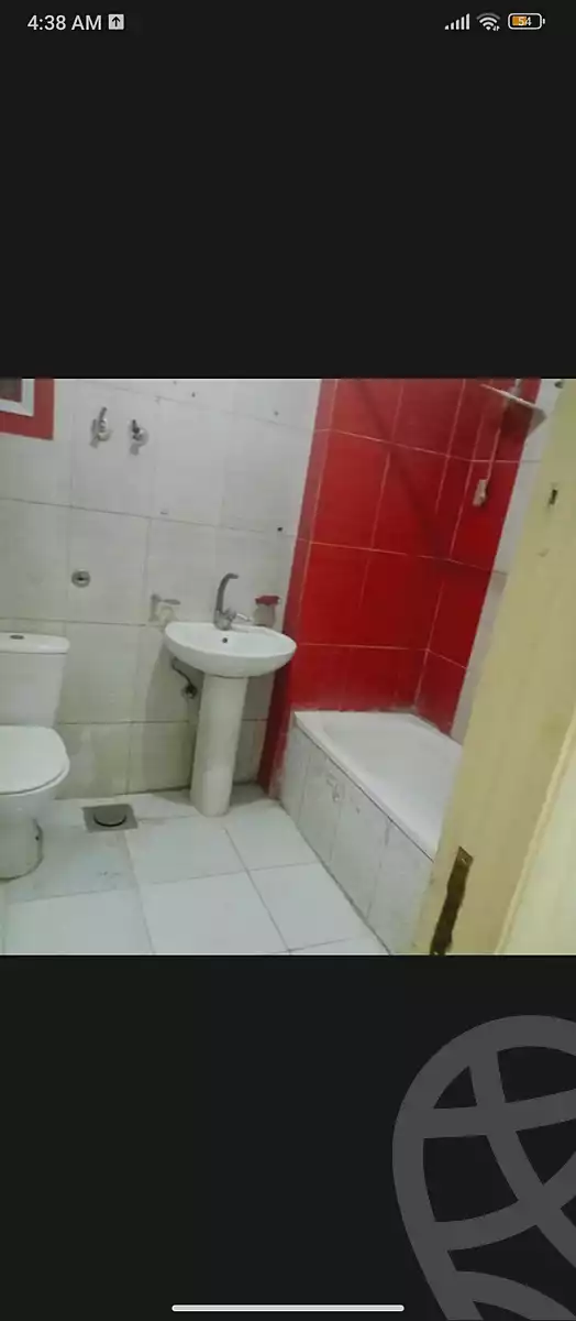 https://aqarmap.com.eg/ar/listing/7008481-for-sale-alexandria-al-agamy-lbytsh-al-aeda-al-kadema-st