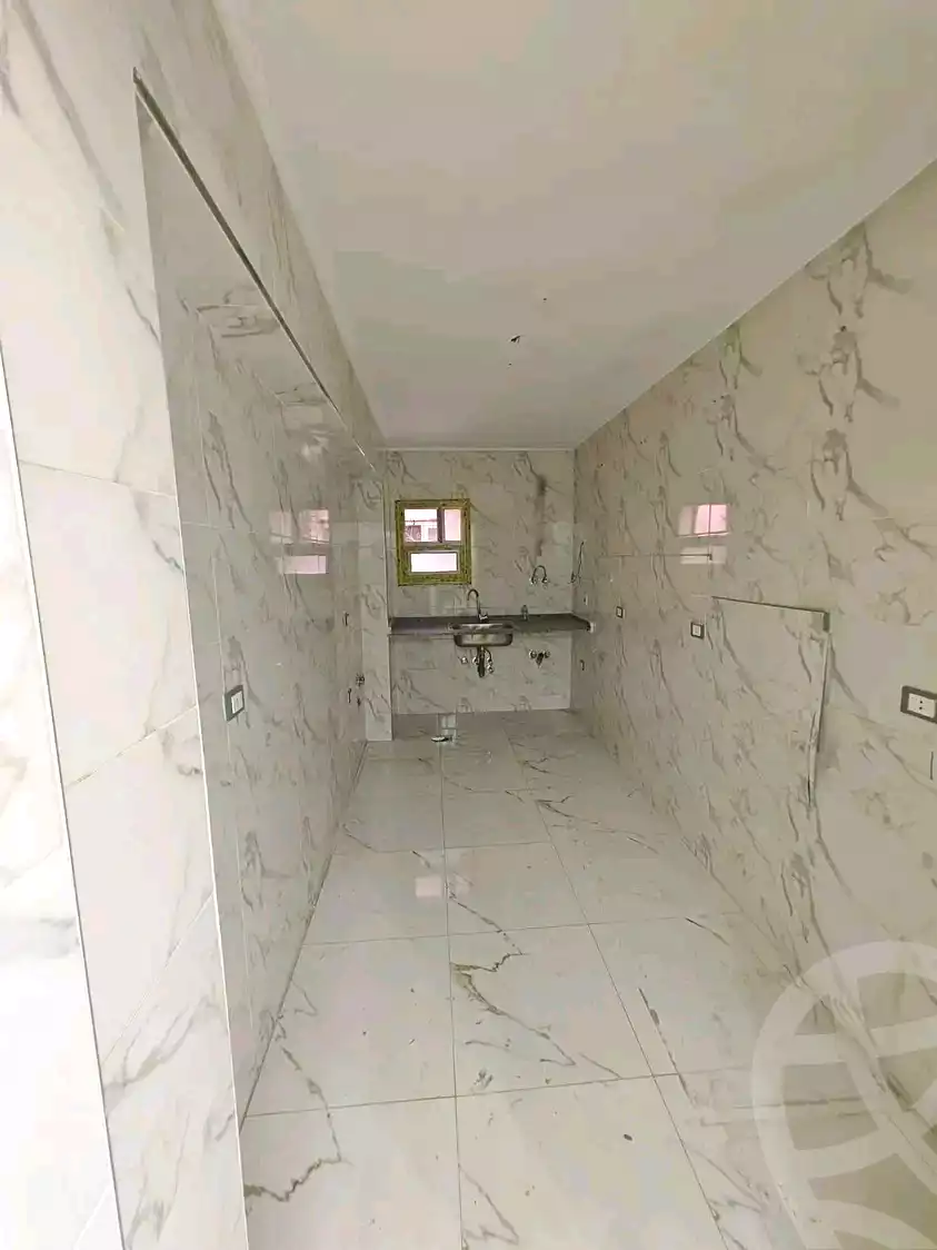 https://aqarmap.com.eg/ar/listing/7008483-for-rent-cairo-helwan-mostafa-fahmy-st