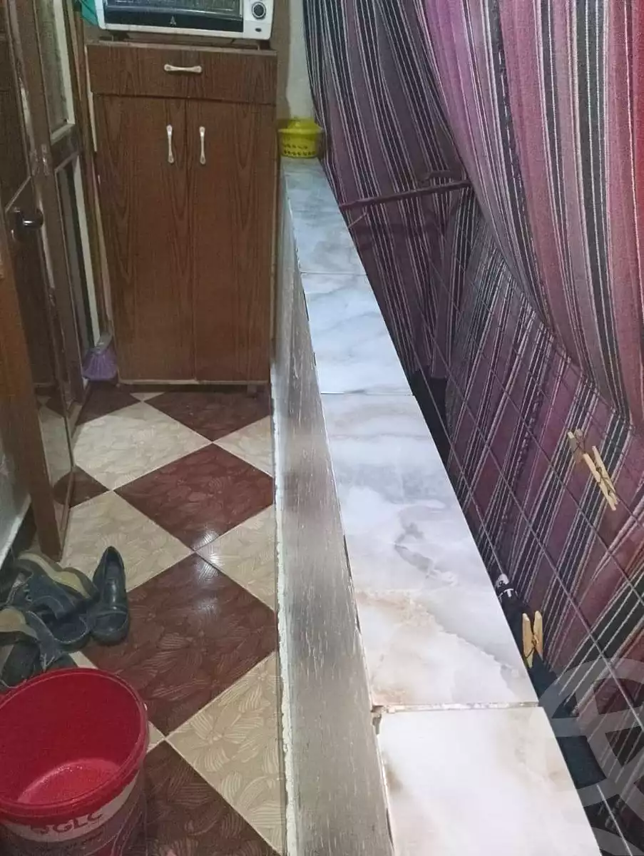 https://aqarmap.com.eg/ar/listing/7008485-for-sale-cairo-ain-shams