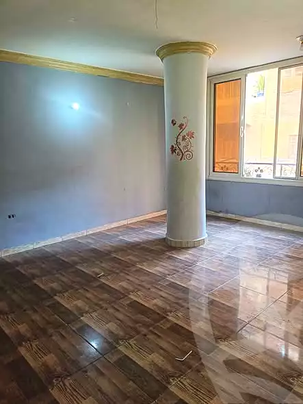 https://aqarmap.com.eg/ar/listing/7008486-for-rent-cairo-ain-shams-alf-maskn