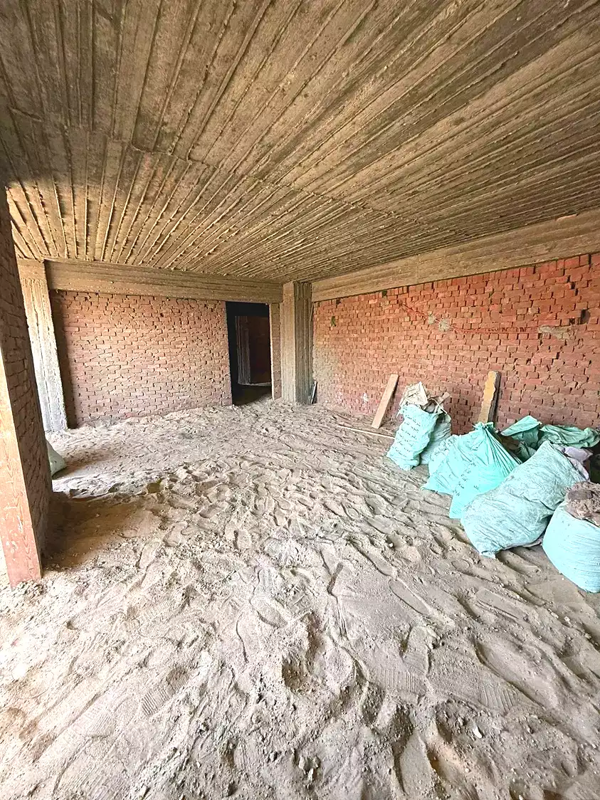 https://aqarmap.com.eg/en/listing/7008488-for-sale-cairo-helwan-mnshy-yn-hlwn-rael-st