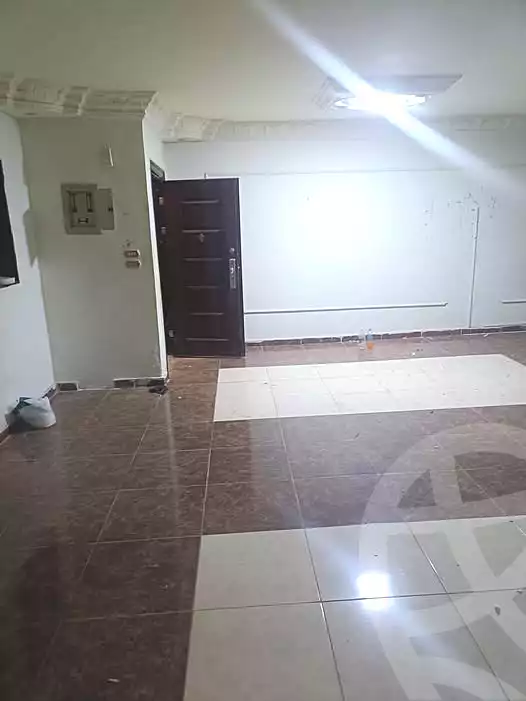 https://aqarmap.com.eg/ar/listing/7008492-for-rent-cairo-ain-shams-alf-maskn