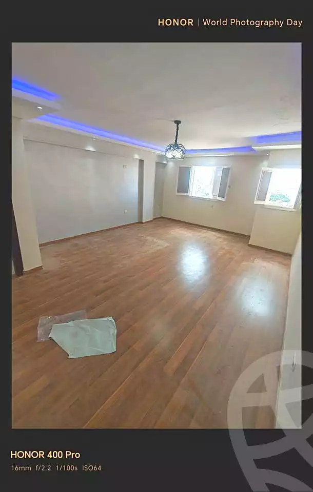 https://aqarmap.com.eg/ar/listing/7008489-for-sale-alexandria-al-agamy-el-hanouvel-kasr-al-quiri-st-1