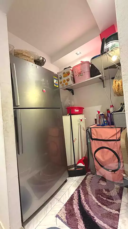 https://aqarmap.com.eg/en/listing/7008491-for-sale-cairo-helwan-mohamed-sayed-ahmed-st