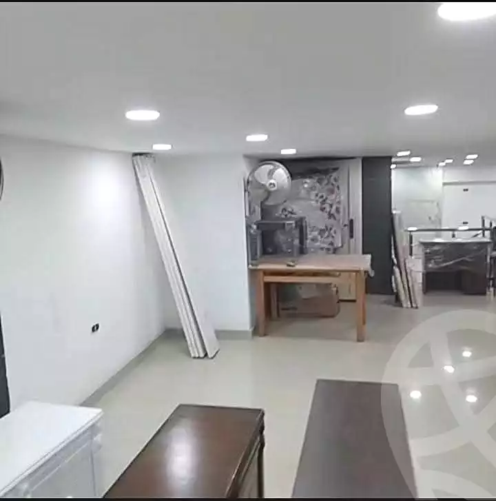 https://aqarmap.com.eg/ar/listing/7008495-for-rent-alexandria-sydy-bshr-sydy-bshr-qbly-street-30