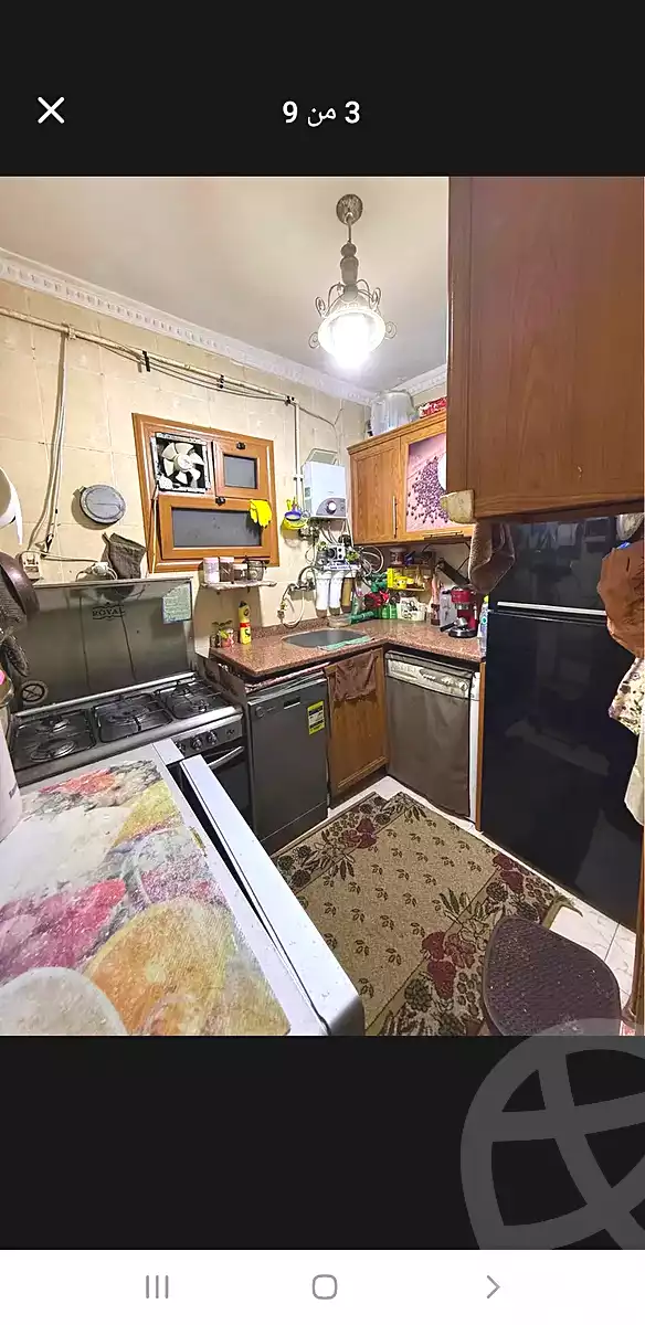 https://aqarmap.com.eg/en/listing/7008504-for-sale-alexandria-sydy-bshr-dr-saleh-hamdy-st