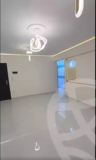 https://aqarmap.com.eg/ar/listing/7008509-for-sale-cairo-ain-shams-el-naam