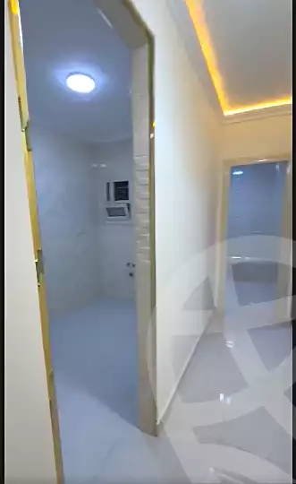 https://aqarmap.com.eg/ar/listing/7008509-for-sale-cairo-ain-shams-el-naam