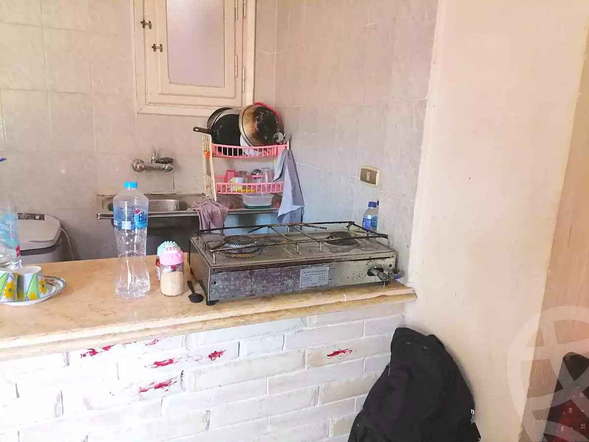 https://aqarmap.com.eg/ar/listing/7008507-for-sale-alexandria-al-agamy-shataa-el-nakheel