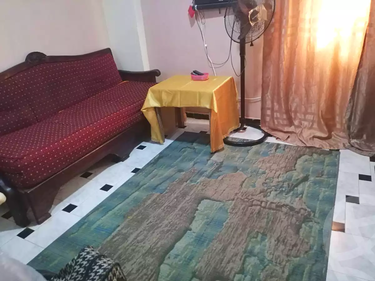 https://aqarmap.com.eg/ar/listing/7008507-for-sale-alexandria-al-agamy-shataa-el-nakheel