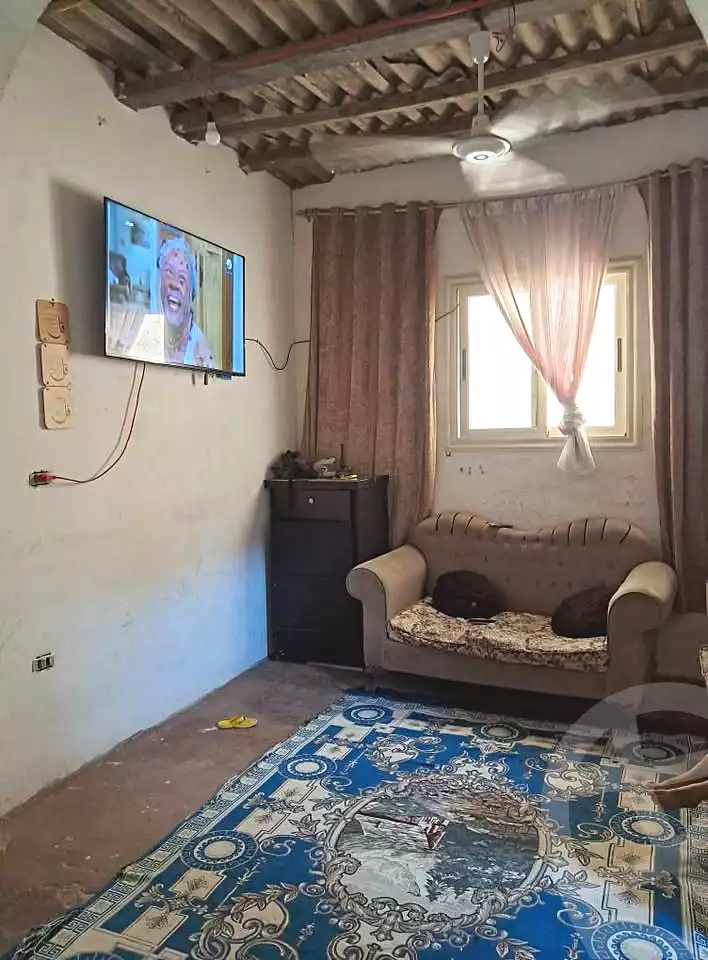 https://aqarmap.com.eg/ar/listing/7008517-for-sale-cairo-helwan