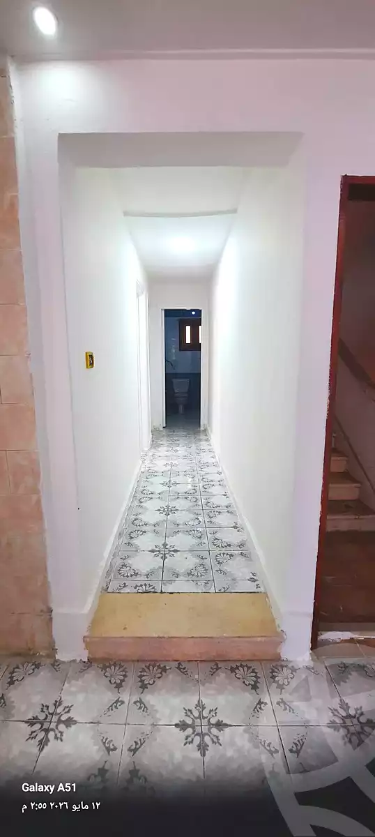 https://aqarmap.com.eg/en/listing/7008514-for-sale-alexandria-al-agamy-shataa-el-nakheel