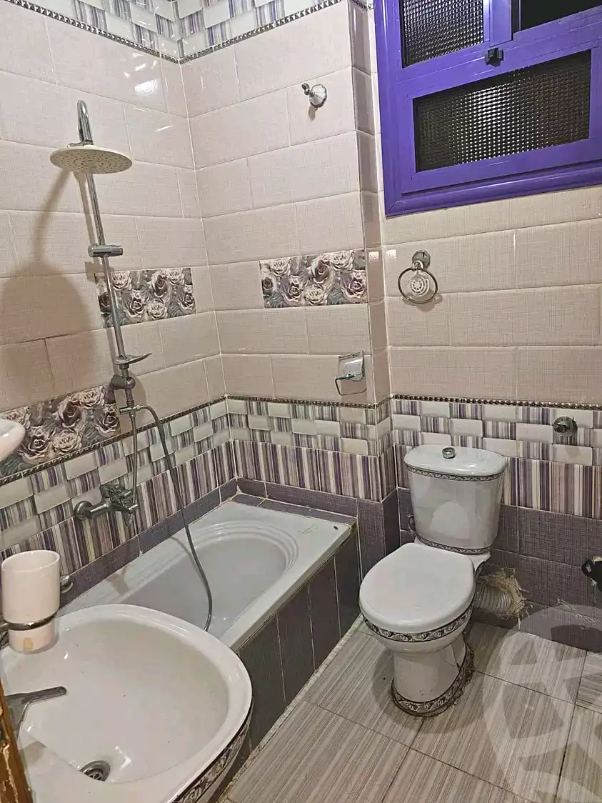 https://aqarmap.com.eg/ar/listing/7008516-for-sale-cairo-helwan-mnshy-yn-hlwn-rael-st