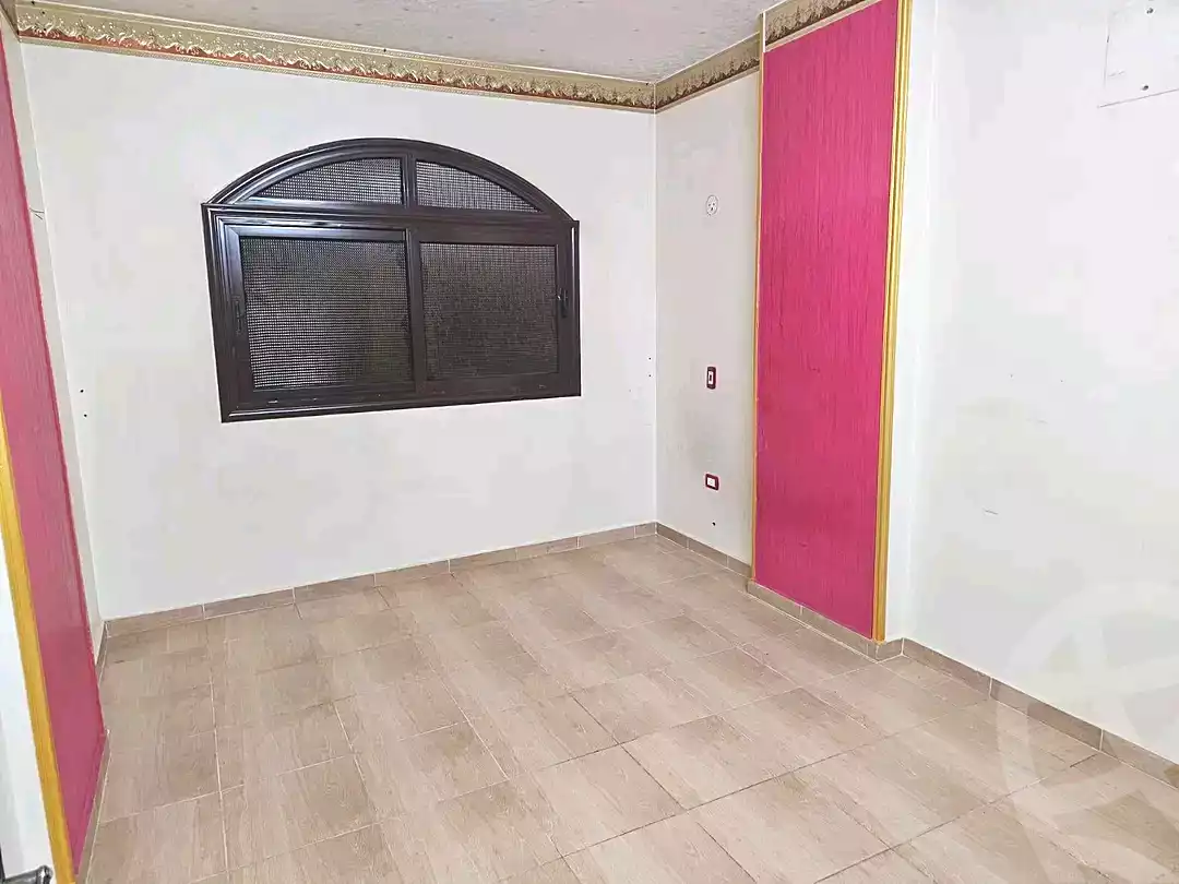 https://aqarmap.com.eg/ar/listing/7008516-for-sale-cairo-helwan-mnshy-yn-hlwn-rael-st