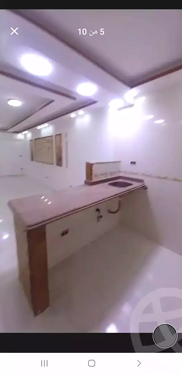 https://aqarmap.com.eg/ar/listing/7008515-for-sale-alexandria-al-agamy-shataa-el-nakheel